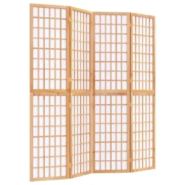 skladany-parawan-4-panelowy-w-stylu-japonskim-160x170-cm