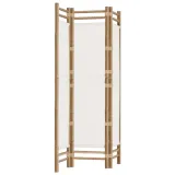 skladany-parawan-3-panelowy-120-cm-bambus-i-plotno