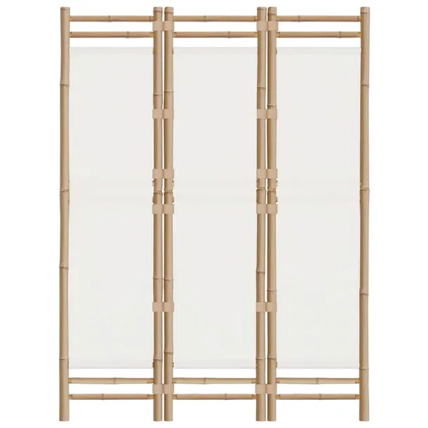 skladany-parawan-3-panelowy-120-cm-bambus-i-plotno-producent-vidaxl