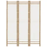 skladany-parawan-3-panelowy-120-cm-bambus-i-plotno-producent-vidaxl