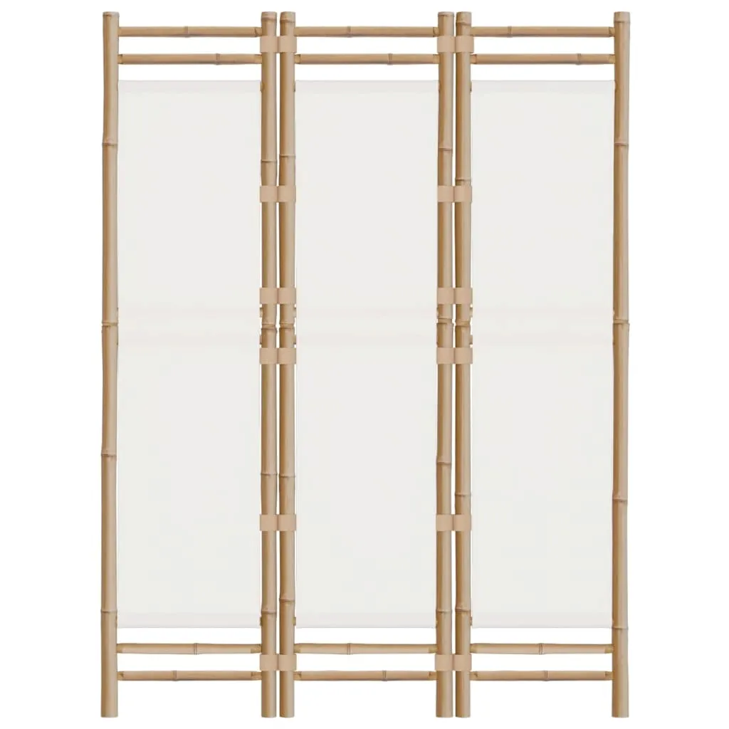 skladany-parawan-3-panelowy-120-cm-bambus-i-plotno