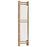 skladany-parawan-3-panelowy-120-cm-bambus-i-plotno-stan-nowy-kod-producenta-350623