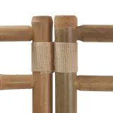 skladany-parawan-3-panelowy-120-cm-bambus-i-plotno-stan-nowy-producent-vidaxl