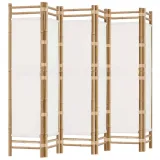 skladany-parawan-6-panelowy-240-cm-bambus-i-plotno