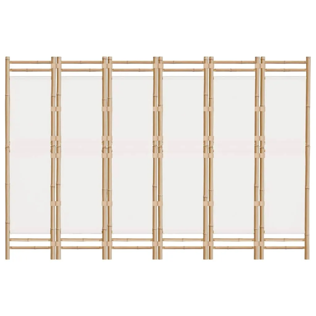 skladany-parawan-6-panelowy-240-cm-bambus-i-plotno