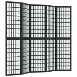 skladany-parawan-jodlowy-200x170-cm-czarny