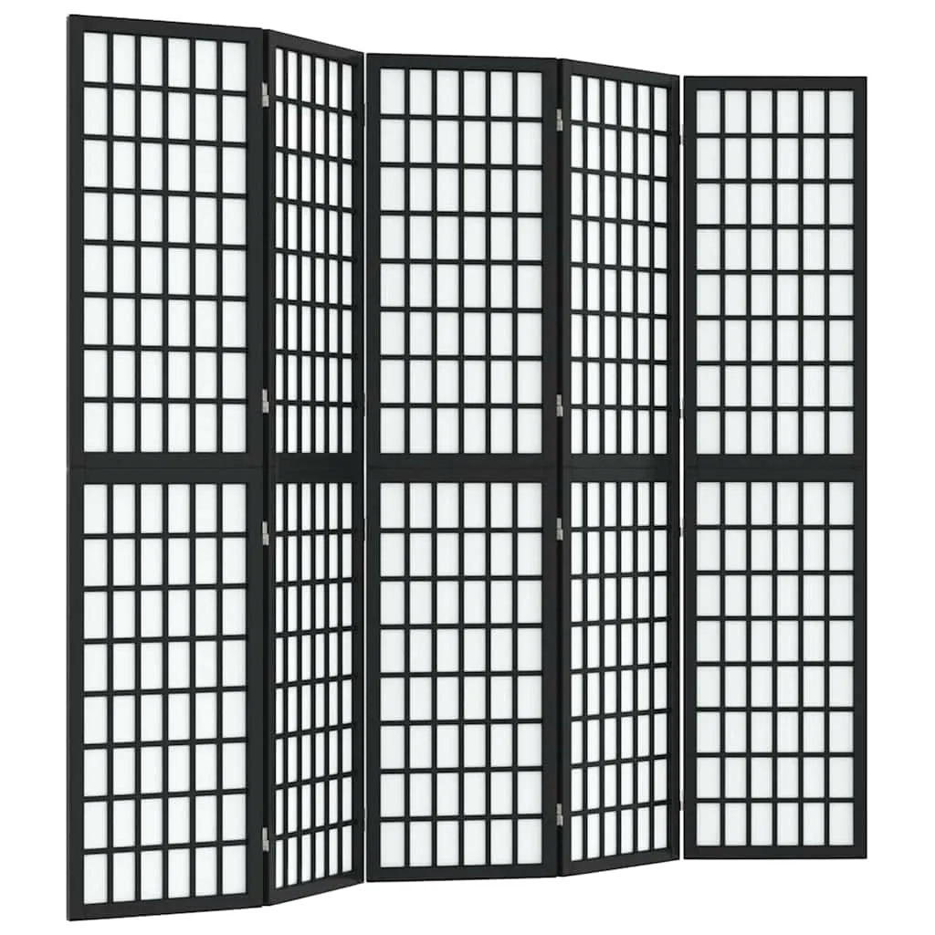 skladany-parawan-jodlowy-200x170-cm-czarny