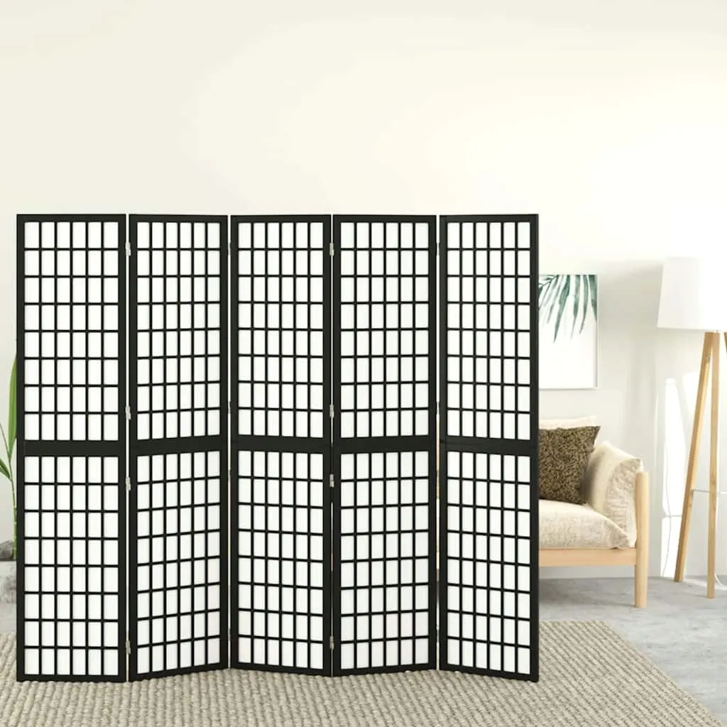 skladany-parawan-jodlowy-200x170-cm-czarny