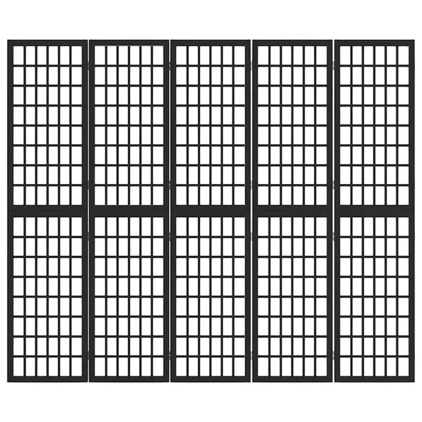 skladany-parawan-jodlowy-200x170-cm-czarny-kod-producenta-zl-352081