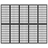 skladany-parawan-jodlowy-200x170-cm-czarny-kod-producenta-zl-352081