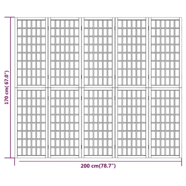 skladany-parawan-jodlowy-200x170-cm-czarny-kod-producenta-zl-352081