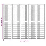 skladany-parawan-jodlowy-200x170-cm-czarny-kod-producenta-zl-352081