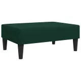 podnozek-aksamitny-ciemnozielony-77x55x31-cm