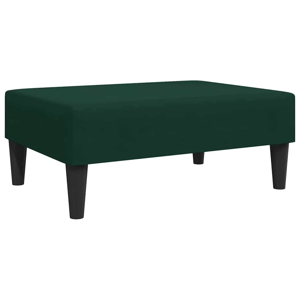 podnozek-aksamitny-ciemnozielony-77x55x31-cm