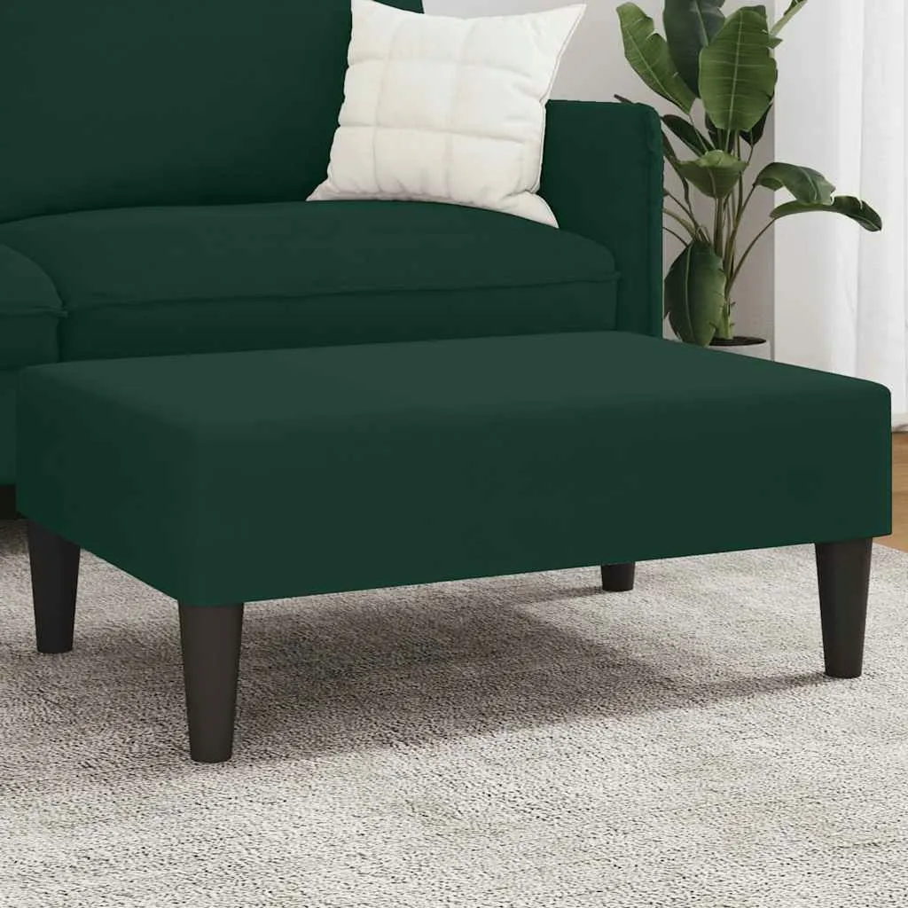 podnozek-aksamitny-ciemnozielony-77x55x31-cm