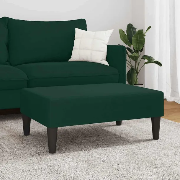 podnozek-aksamitny-ciemnozielony-77x55x31-cm-ksztalt-inny