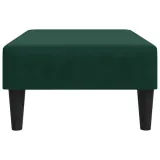 podnozek-aksamitny-ciemnozielony-77x55x31-cm-glebokosc-mebla-55-cm