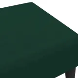 podnozek-aksamitny-ciemnozielony-77x55x31-cm-szerokosc-mebla-77-cm