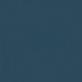 podnozek-aksamitowy-niebieski-77x55x31-cm-wysokosc-mebla-31-cm