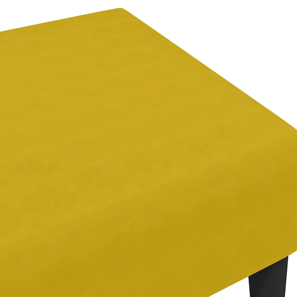 podnozek-aksamitowy-zolty-77x55x31-cm