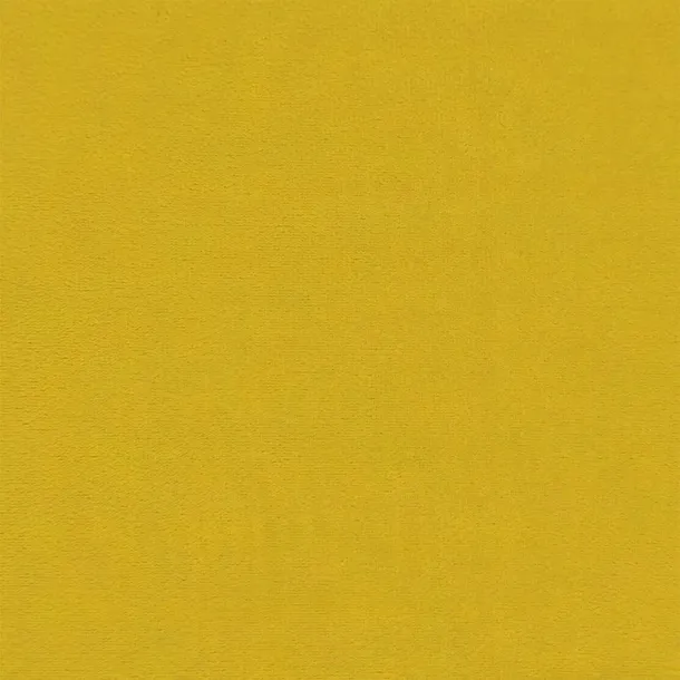 podnozek-aksamitowy-zolty-77x55x31-cm-wysokosc-mebla-31-cm