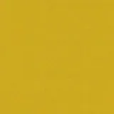 podnozek-aksamitowy-zolty-77x55x31-cm-wysokosc-mebla-31-cm