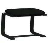 podnozek-czarny-51x41x40-cm-lite-drewno-brzozowe