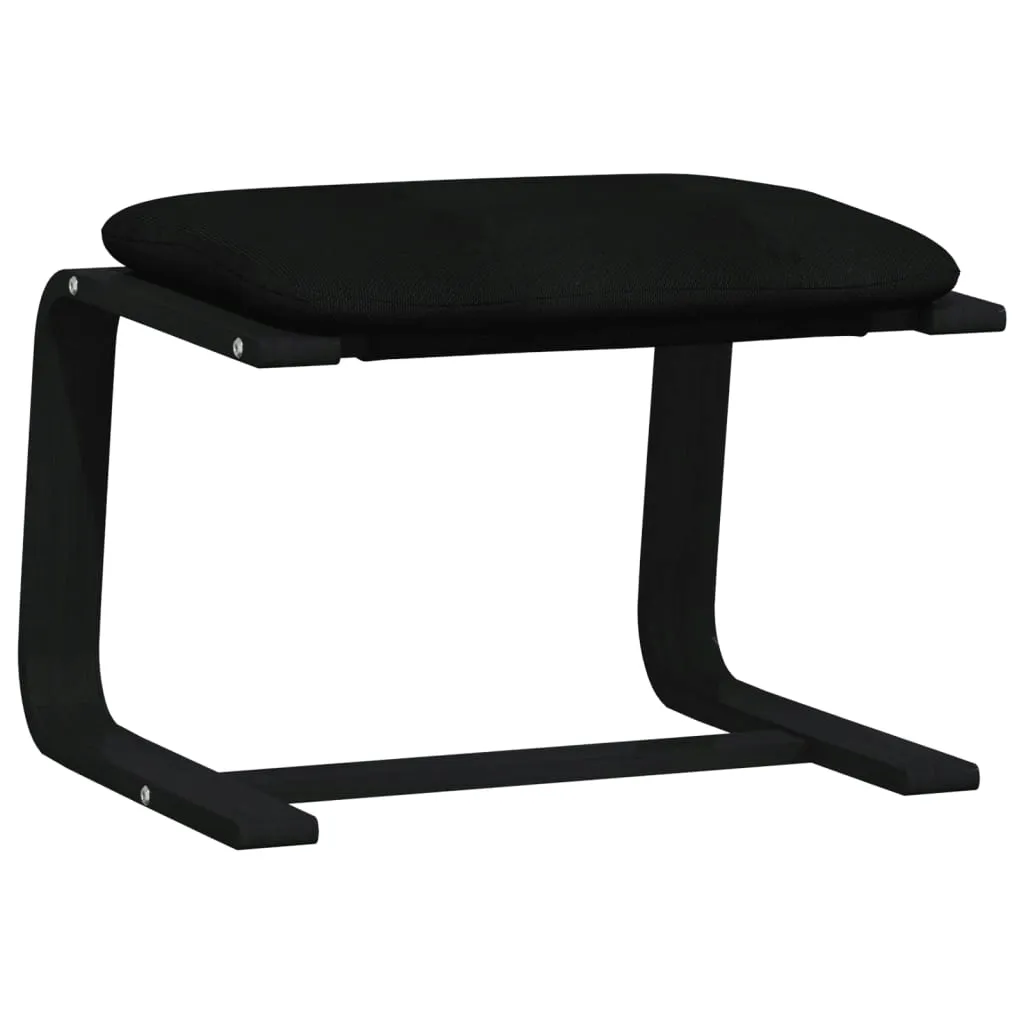 podnozek-czarny-51x41x40-cm-lite-drewno-brzozowe