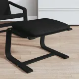 podnozek-czarny-51x41x40-cm-lite-drewno-brzozowe-stan-nowy