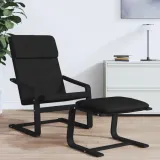 podnozek-czarny-51x41x40-cm-lite-drewno-brzozowe-ksztalt-inny