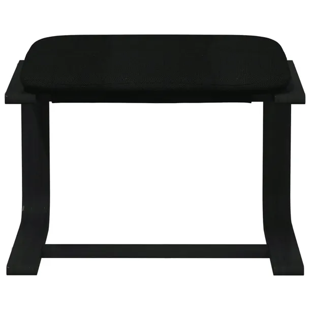 podnozek-czarny-51x41x40-cm-lite-drewno-brzozowe-typ-inny