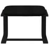 podnozek-czarny-51x41x40-cm-lite-drewno-brzozowe-typ-inny