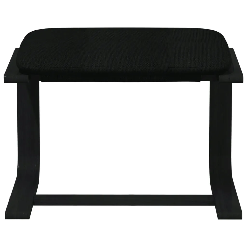 podnozek-czarny-51x41x40-cm-lite-drewno-brzozowe