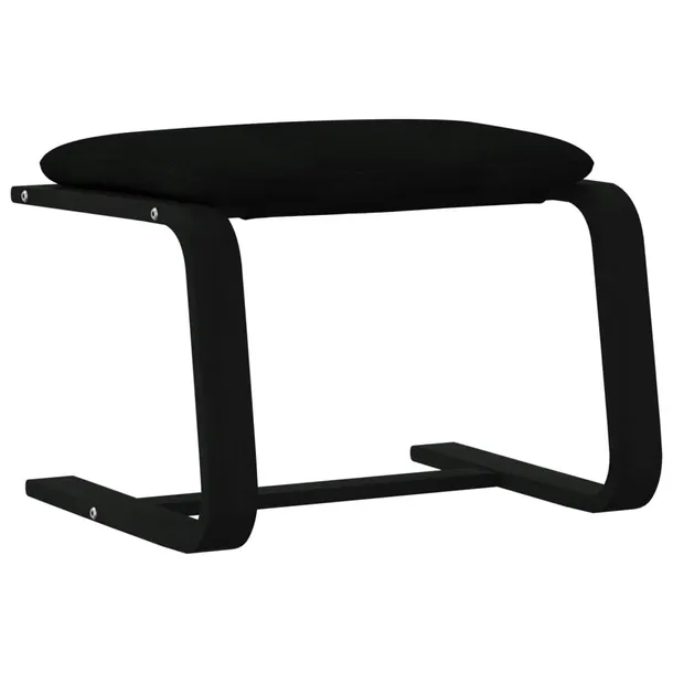 podnozek-czarny-51x41x40-cm-lite-drewno-brzozowe-szerokosc-mebla-41-cm