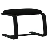 podnozek-czarny-51x41x40-cm-lite-drewno-brzozowe-szerokosc-mebla-41-cm