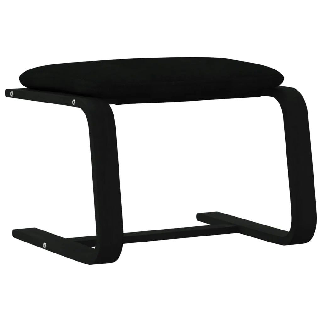 podnozek-czarny-51x41x40-cm-lite-drewno-brzozowe