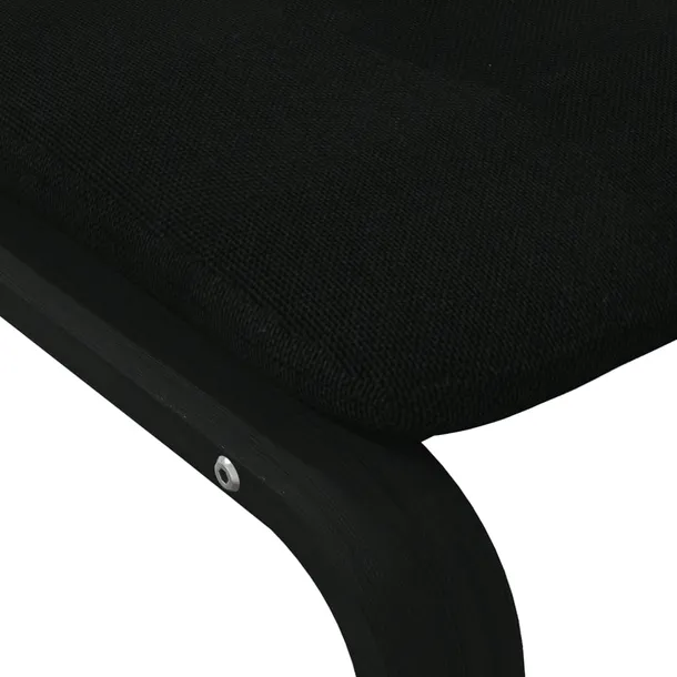 podnozek-czarny-51x41x40-cm-lite-drewno-brzozowe-wysokosc-mebla-40-cm
