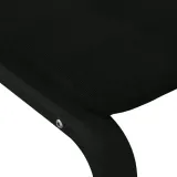 podnozek-czarny-51x41x40-cm-lite-drewno-brzozowe-wysokosc-mebla-40-cm