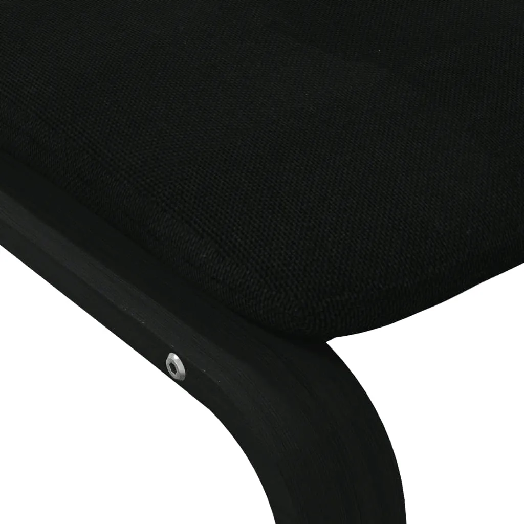 podnozek-czarny-51x41x40-cm-lite-drewno-brzozowe-stan-nowy