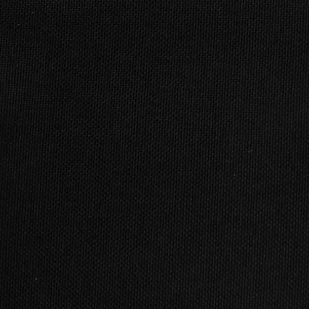 podnozek-czarny-51x41x40-cm-lite-drewno-brzozowe-kolor-obicia-czarny