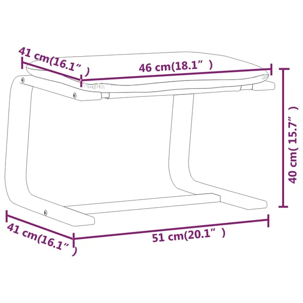 podnozek-czarny-51x41x40-cm-lite-drewno-brzozowe-kod-producenta-zl-351069