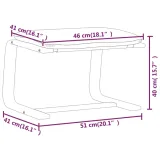 podnozek-czarny-51x41x40-cm-lite-drewno-brzozowe-kod-producenta-zl-351069