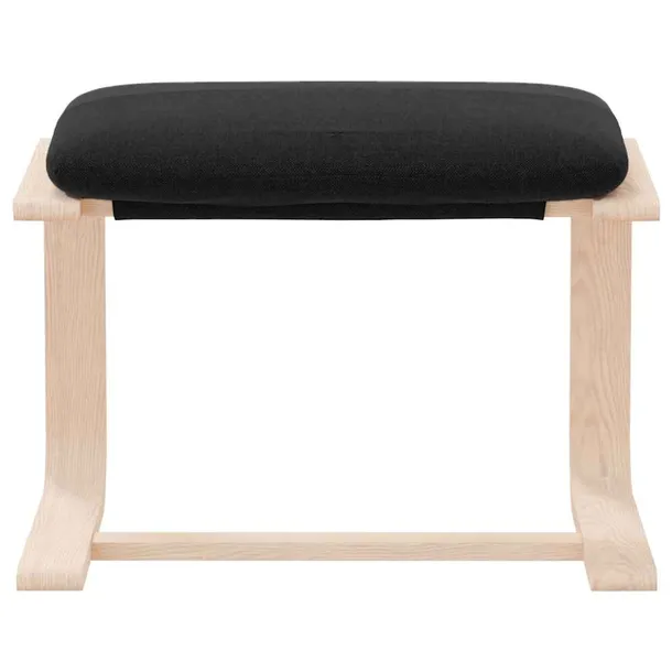 podnozek-czarny-51x41x40-cm-lite-drewno-brzozowe-typ-inny
