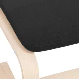 podnozek-czarny-51x41x40-cm-lite-drewno-brzozowe-wysokosc-mebla-40-cm