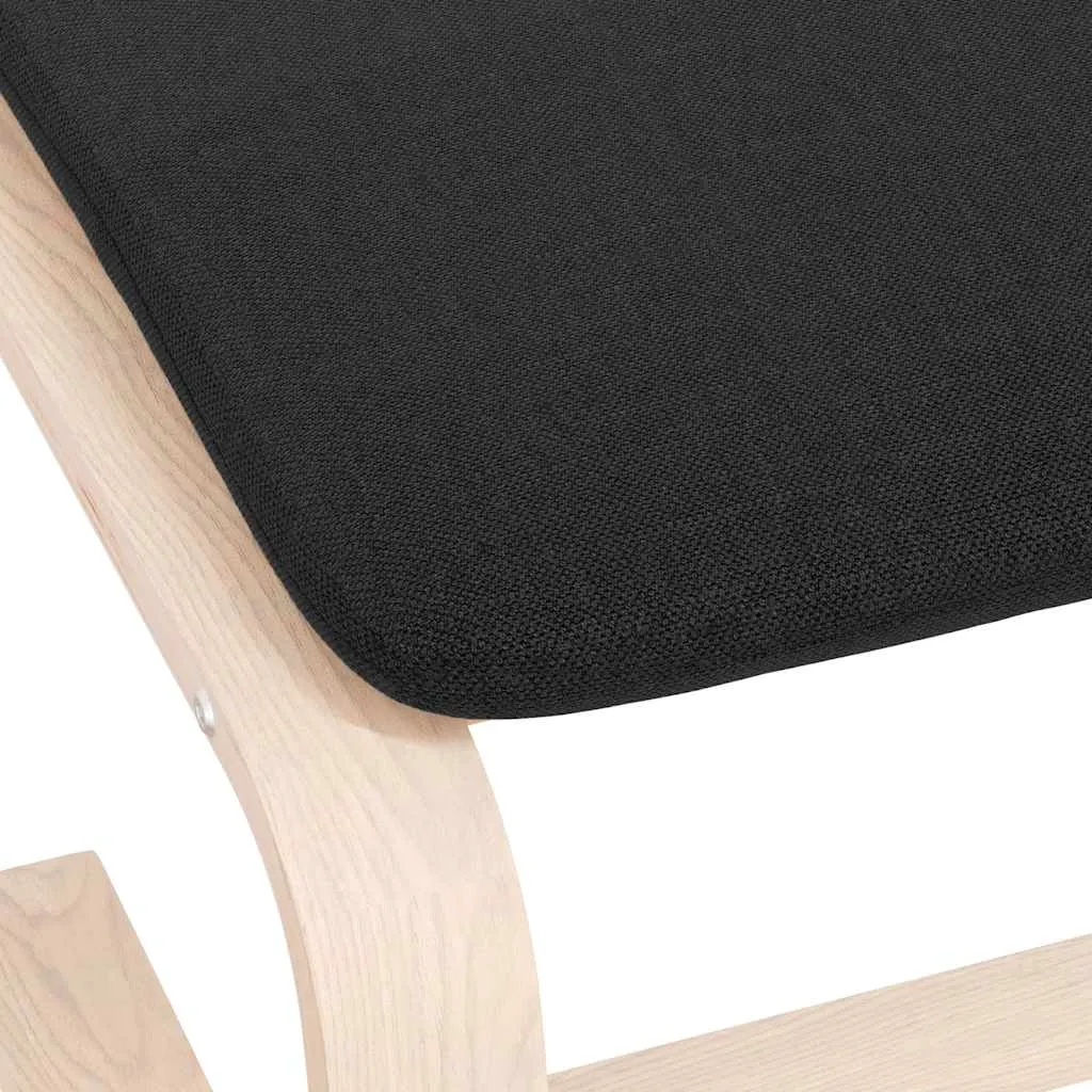 podnozek-czarny-51x41x40-cm-lite-drewno-brzozowe-stan-nowy