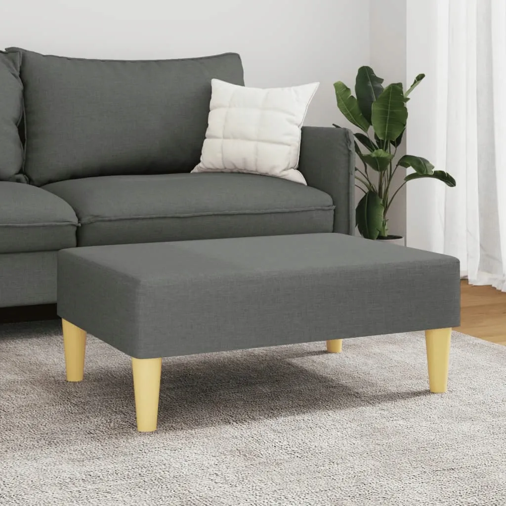 podnozek-d-szary-77x55x31-cm-stan-nowy