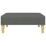 podnozek-d-szary-77x55x31-cm-typ-inny