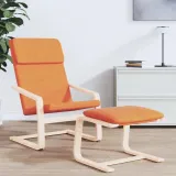 podnozek-d-zolty-51x41x40-cm-drewno-brzozowe-ksztalt-inny