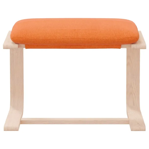 podnozek-d-zolty-51x41x40-cm-drewno-brzozowe-typ-inny