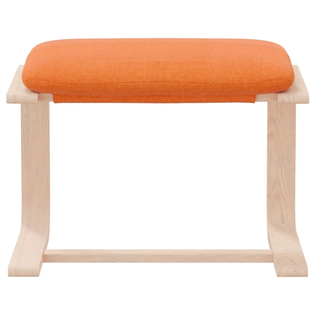podnozek-d-zolty-51x41x40-cm-drewno-brzozowe